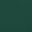 Pink Dark Green