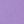 Bright Purple Black
