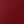Burgundy Black