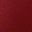 Burgundy Black