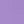 Burgundy Bright Purple