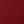 Dark Blue Burgundy