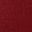 Dark Blue Burgundy