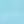 Light Blue Dark Blue