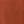 Brown Yellow
