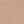 Dark Purple Beige