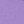 Bright Purple Black