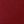 Burgundy Black