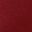 Burgundy Black