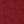 Burgundy Bright Purple