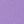Dark Blue Brightpurple