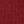 Dark Blue Burgundy