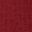 Dark Blue Burgundy