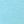 Light Blue Black