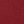 Light Blue Burgundy