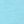 Light Blue Dark Blue