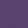 Dark Purple Beige