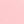 Mid Pink Beige
