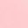 Mid Pink Beige
