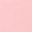 Mid Pink Black