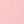 Mid Pink Dark Purple