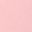 Mid Pink Dark Purple