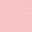 Mid Pink