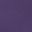 White Dark Purple