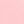 White Mid Pink