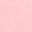 White Mid Pink