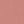 Dark Pink