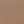Camel Beige