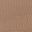 Camel Beige