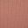 Light Red Beige