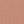 Light Red Blue