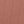 Light Red Camel