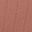 Light Red Camel