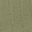 Pea Green Beige