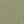 Pea Green Light Red