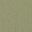 Pea Green