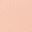 Beige Pink