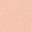Beige Pink