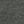 Dark Gray Black