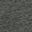 Dark Gray Black