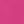 White Hot Pink