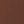 Dark Brown Beige