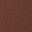 Dark Brown Beige