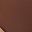 Dark Brown Black