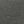White Dark Gray