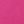 White Hot Pink